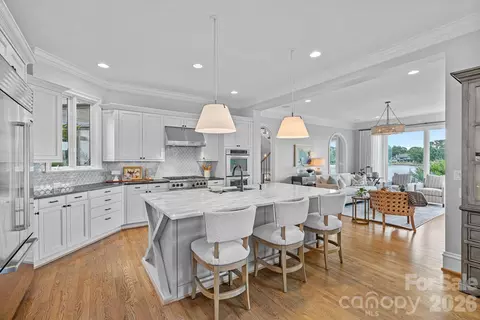 Kitchen - 18408 Harbor Light Blvd, Cornelius, NC 28031 photo 1 of 4