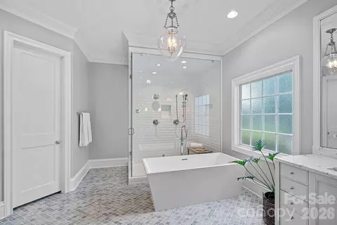 Bath - 18408 Harbor Light Blvd, Cornelius, NC 28031 photo 1 of 8