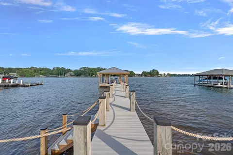 Other - 18408 Harbor Light Blvd, Cornelius, NC 28031 photo 14 of 15