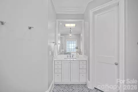 Bath - 18408 Harbor Light Blvd, Cornelius, NC 28031 photo 3 of 8