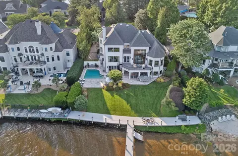 Other - 18408 Harbor Light Blvd, Cornelius, NC 28031 photo 12 of 15