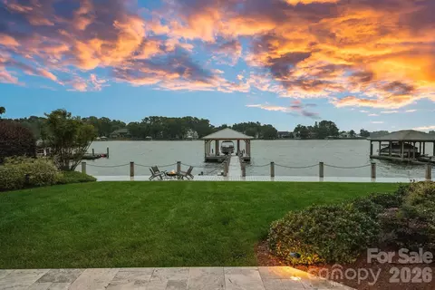 View/Area - 18408 Harbor Light Blvd, Cornelius, NC 28031 photo 1 of 4