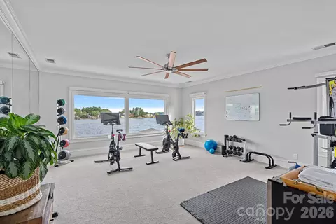 Other - 18408 Harbor Light Blvd, Cornelius, NC 28031 photo 9 of 15