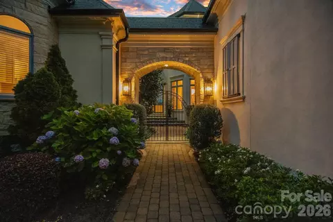 Entry Way - 18408 Harbor Light Blvd, Cornelius, NC 28031 photo 1 of 4