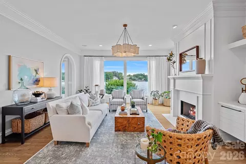 Other - 18408 Harbor Light Blvd, Cornelius, NC 28031 photo 5 of 15