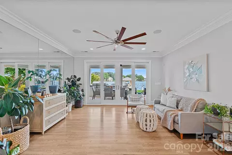 Other - 18408 Harbor Light Blvd, Cornelius, NC 28031 photo 11 of 15