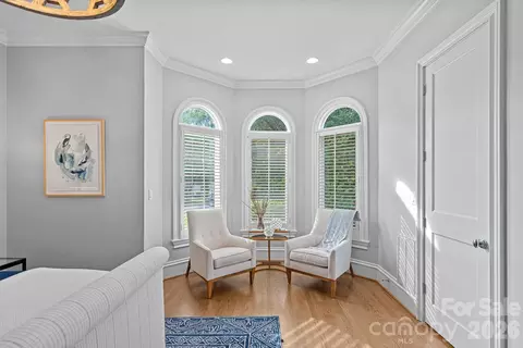 Other - 18408 Harbor Light Blvd, Cornelius, NC 28031 photo 8 of 15