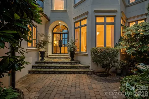 Other - 18408 Harbor Light Blvd, Cornelius, NC 28031 photo 2 of 15