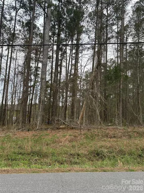 APT 0 Old Lilesville Road, Wadesboro, NC 28170