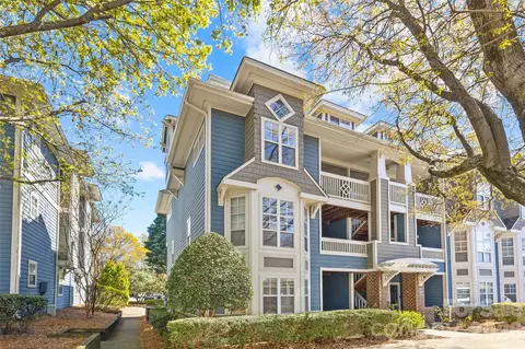 501 Olmstd Park Plac Pl #E, Charlotte, NC 28203