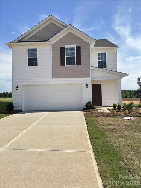 4117 Oxford Glen Og 100 Dr #OG 100, Claremont, NC 28610