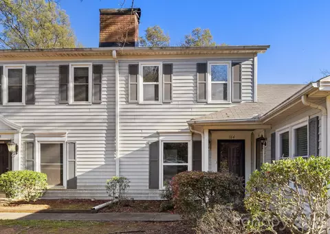 164 Grady Dr, Rock Hill, SC 29732