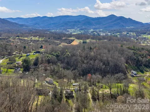 Other - 608 Evans Rd, Canton, NC 28716 photo 14 of 15