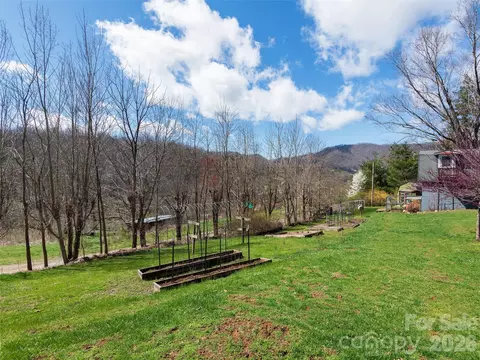 Other - 608 Evans Rd, Canton, NC 28716 photo 8 of 15