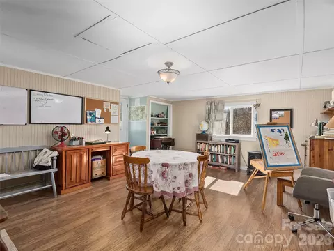 Other - 608 Evans Rd, Canton, NC 28716 photo 12 of 15