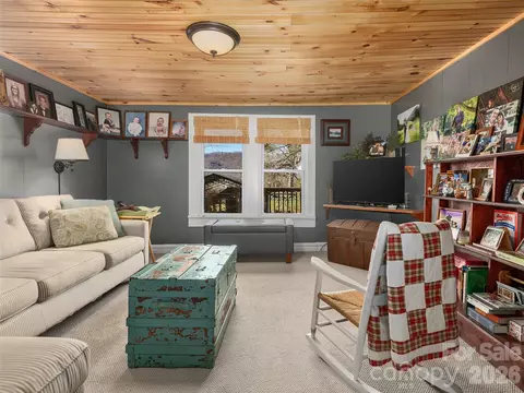 Other - 608 Evans Rd, Canton, NC 28716 photo 5 of 15