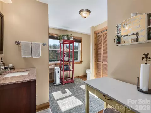 Bath - 608 Evans Rd, Canton, NC 28716 photo 3 of 4