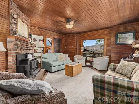 Other - 608 Evans Rd, Canton, NC 28716 photo 1 of 15