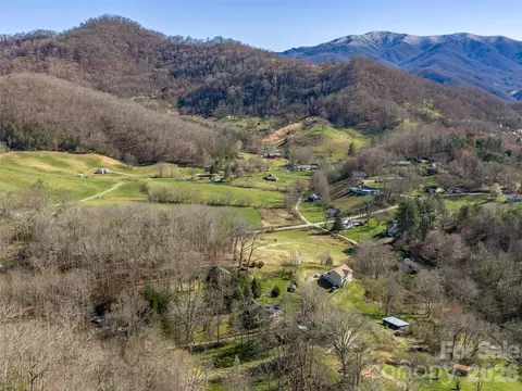 View/Area - 608 Evans Rd, Canton, NC 28716 photo 1 of 3