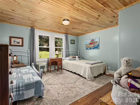 Other - 608 Evans Rd, Canton, NC 28716 photo 4 of 15