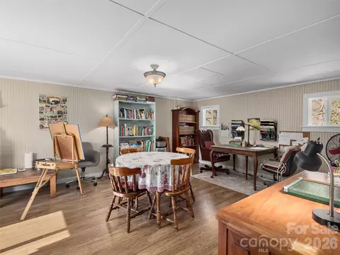 Other - 608 Evans Rd, Canton, NC 28716 photo 11 of 15