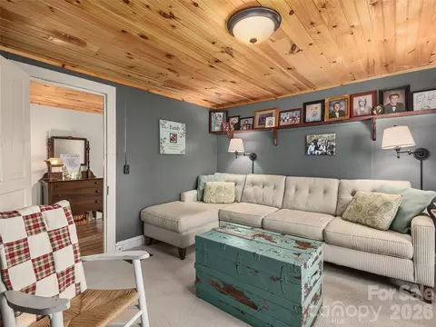 Other - 608 Evans Rd, Canton, NC 28716 photo 6 of 15