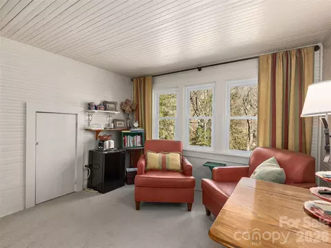 Other - 608 Evans Rd, Canton, NC 28716 photo 7 of 15