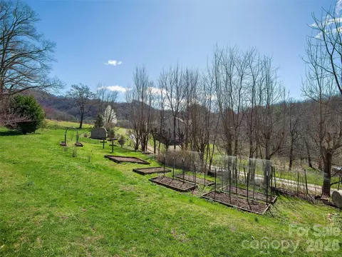 Other - 608 Evans Rd, Canton, NC 28716 photo 9 of 15