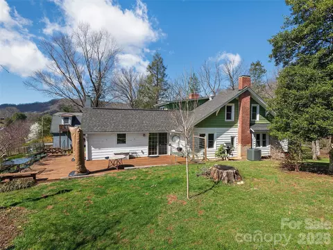 Other - 608 Evans Rd, Canton, NC 28716 photo 13 of 15