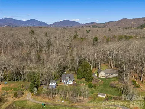 Other - 608 Evans Rd, Canton, NC 28716 photo 15 of 15