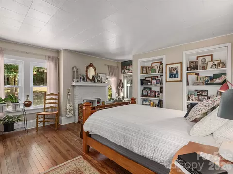 Other - 608 Evans Rd, Canton, NC 28716 photo 2 of 15