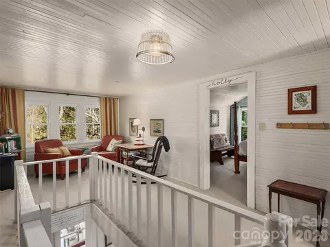 Entry Way - 608 Evans Rd, Canton, NC 28716 photo 4 of 4