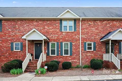 1162 Crestmont Se Dr SE, Concord, NC 28025