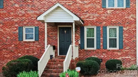1162 Crestmont Se Dr SE, Concord, NC 28025