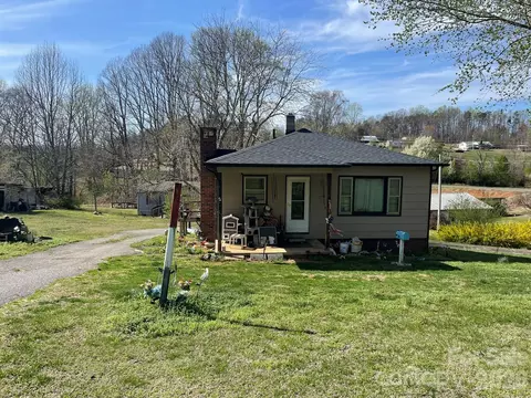 65036501 Jenkins Rd, Morganton, NC 28655