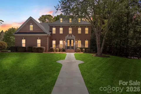 2003 Bauer Pl, Waxhaw, NC 28173