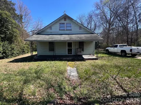 1 Cascade St, Mooresville, NC 28115