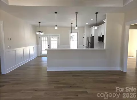 Living - 613 Bethany Rd, Albemarle, NC 28001 photo 5 of 5