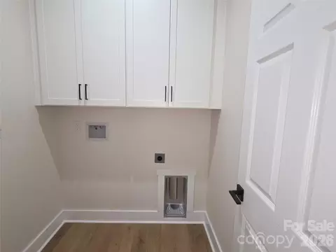 Other - 613 Bethany Rd, Albemarle, NC 28001 photo 3 of 6