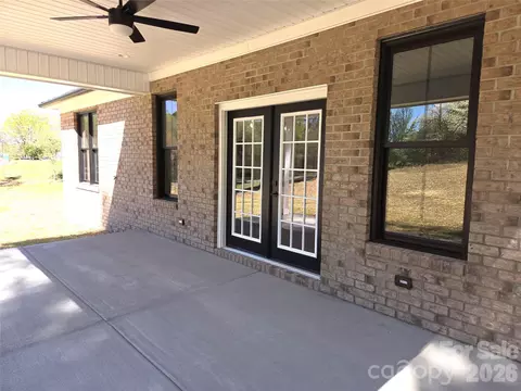 Exterior - 613 Bethany Rd, Albemarle, NC 28001 photo 2 of 6