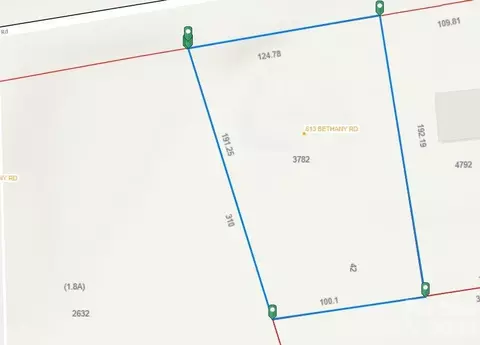 Other - 613 Bethany Rd, Albemarle, NC 28001 photo 6 of 6