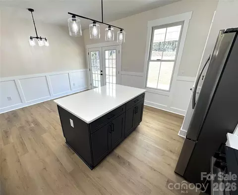 Other - 613 Bethany Rd, Albemarle, NC 28001 photo 1 of 6