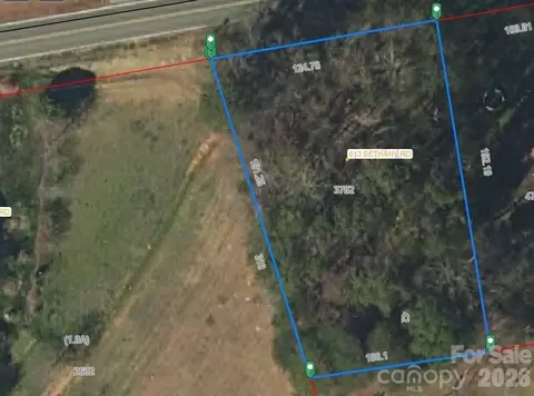 Other - 613 Bethany Rd, Albemarle, NC 28001 photo 5 of 6