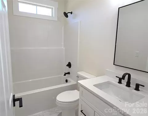 Bath - 613 Bethany Rd, Albemarle, NC 28001 photo 2 of 2