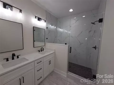 Bath - 613 Bethany Rd, Albemarle, NC 28001 photo 1 of 2