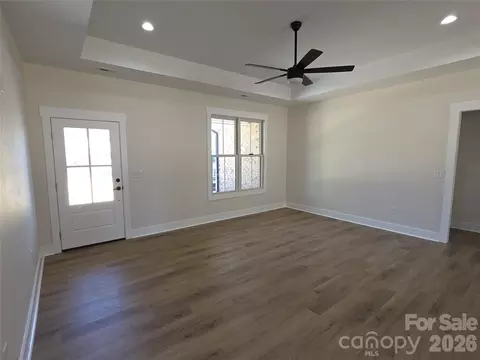 Living - 613 Bethany Rd, Albemarle, NC 28001 photo 2 of 5