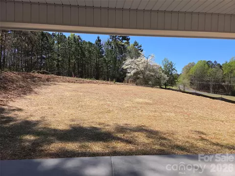 Other - 613 Bethany Rd, Albemarle, NC 28001 photo 4 of 6