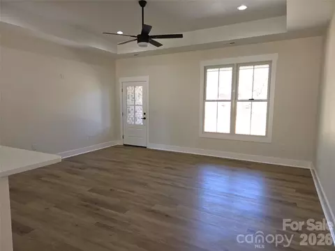 Living - 613 Bethany Rd, Albemarle, NC 28001 photo 1 of 5