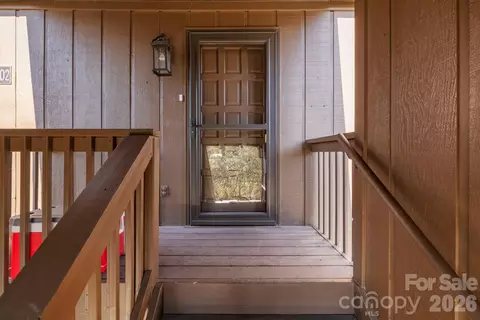 319 Greenville 402 Hwy #402, Brevard, NC 28712