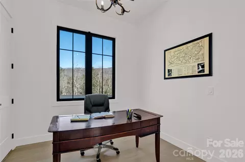 Other - 26 Pineview Rd, Fairview, NC 28730 photo 3 of 10